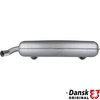 Dansk Muffler, 1620607900 1620607900